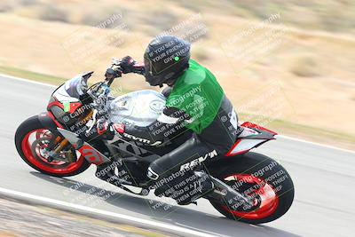 media/Mar-04-2023-TrackXperience (Sat) [[f3a86947c9]]/Group 1/Session 4 turn 2/